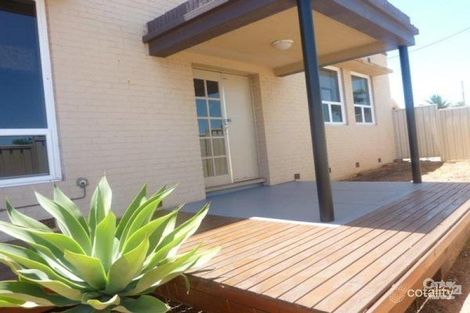 22 Elliott St, Whyalla, SA 5600