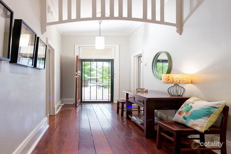 Property photo of 31 Coronation Street North Perth WA 6006