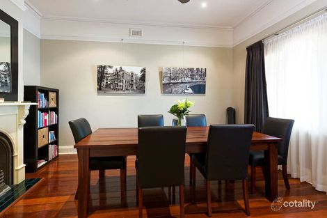 Property photo of 31 Coronation Street North Perth WA 6006