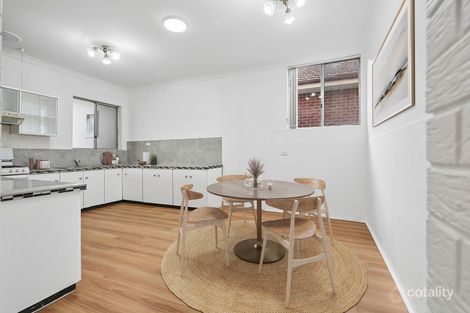 Property photo of 288 Howick Street Bathurst NSW 2795