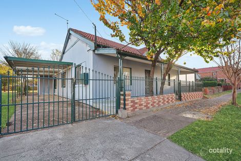288 Howick St, Bathurst, NSW 2795
