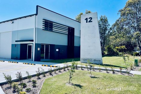 16/12 Reliance Dr, Tuggerah, NSW 2259