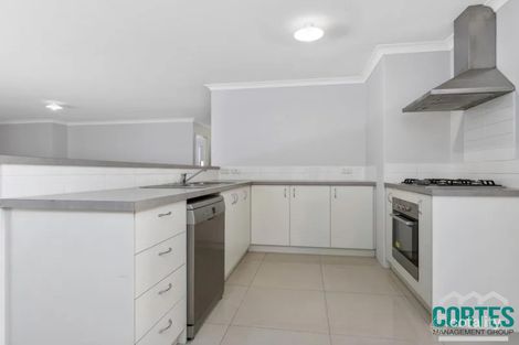 Property photo of 61C Bert Street Gosnells WA 6110