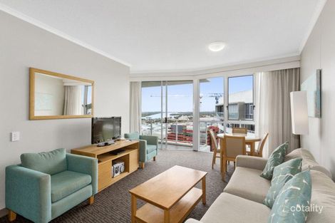 154/6-8 Stuart St, Tweed Heads, NSW 2485