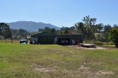 Property photo of 46 Station Street Eungai Rail NSW 2441