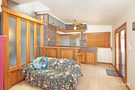 Property photo of 40 Thelma Street Long Jetty NSW 2261