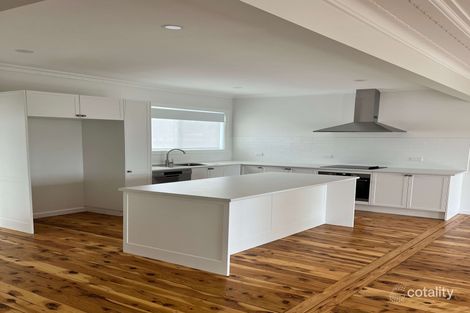 Property photo of 30 Dandaloo Street Nyngan NSW 2825