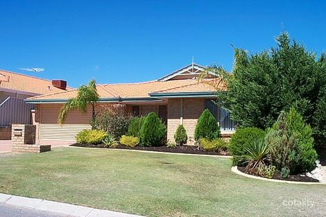 Property photo of 17 Lexington Heights Currambine WA 6028