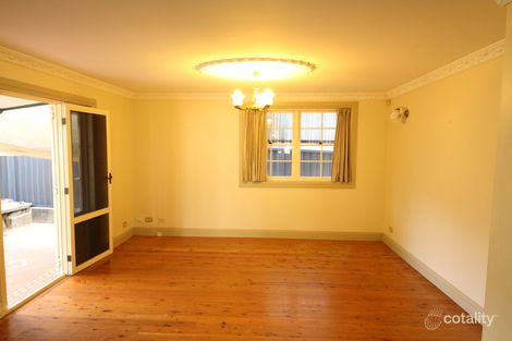 Property photo of 6 Bishop Street Cabarita NSW 2137