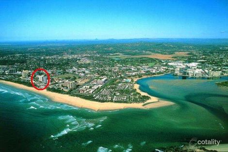 60/55 Sixth Ave, Maroochydore, QLD 4558