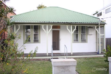 Property photo of 7 Barton Street Kogarah NSW 2217