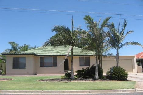7 Gulfview Pde, Valley View, SA 5093
