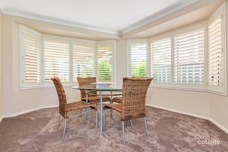 Property photo of 16 Scobie Street Fletcher NSW 2287