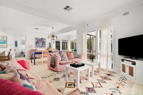 Property photo of 4 Miller Street Highett VIC 3190