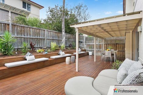 Property photo of 6 Oakwood Way Menai NSW 2234