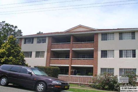 30/1084-1090 Old Princes Hwy, Engadine, NSW 2233