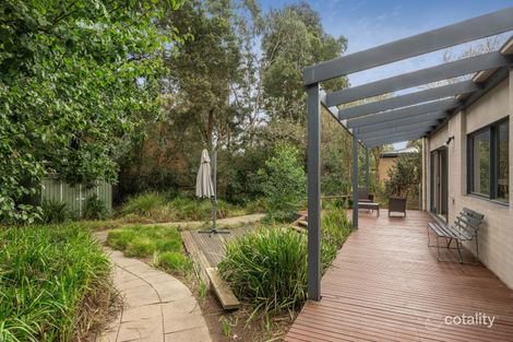 Property photo of 130 Bayview Road Merricks Beach VIC 3926