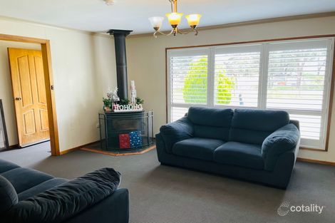 Property photo of 187W North Street Walcha NSW 2354