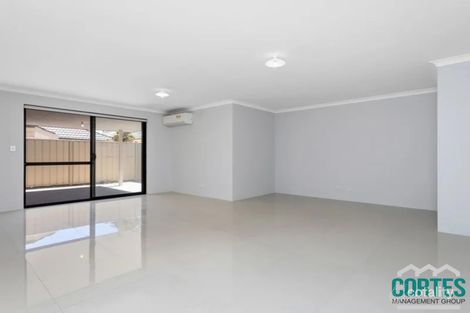 Property photo of 61C Bert Street Gosnells WA 6110