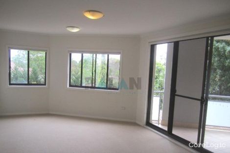 Property photo of 14/1155-1159 Pacific Highway Pymble NSW 2073