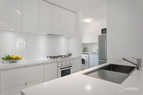 Property photo of 11/17 Princes Street Cottesloe WA 6011