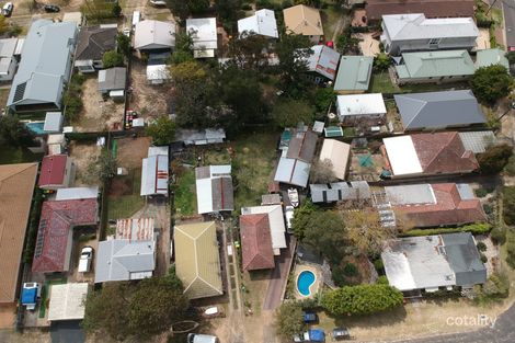 Property photo of 2 Nalya Avenue Patonga NSW 2256