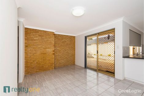 Property photo of 5/30 Ullapool Road Mount Pleasant WA 6153