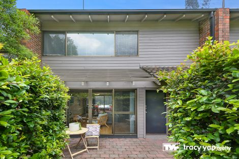 Property photo of 7/2 Trafalgar Place Marsfield NSW 2122