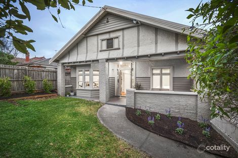 1/85 Maribyrnong Rd, Ascot Vale, VIC 3032