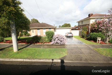 Property photo of 20 Orna Street Ferntree Gully VIC 3156