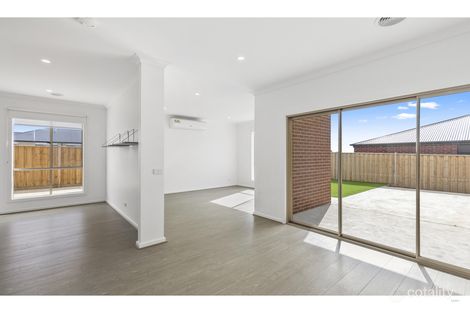 Property photo of 4 Scentbark Street Torquay VIC 3228