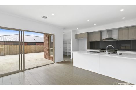 Property photo of 4 Scentbark Street Torquay VIC 3228