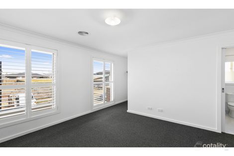Property photo of 4 Scentbark Street Torquay VIC 3228