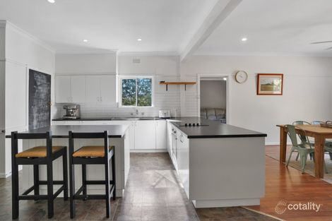 Property photo of 3880 Hamilton Highway Caramut VIC 3274