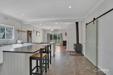 Property photo of 3880 Hamilton Highway Caramut VIC 3274
