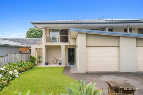 2/15 Ashbourne Tce, Biggera Waters, QLD 4216
