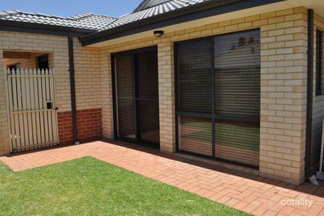 Property photo of 2/9 Pollard Street West End WA 6530