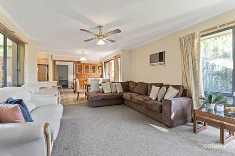 1/6 Tuckfield St, Ocean Grove, VIC 3226
