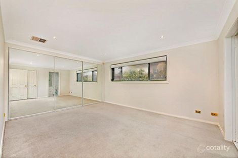 Property photo of 6F Chisholm Street Strathfield South NSW 2136