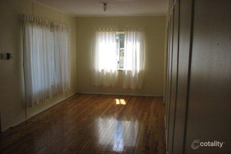 Property photo of 104 Miscamble Street Roma QLD 4455