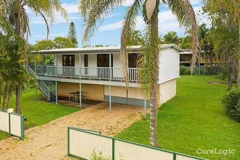 Property photo of 29 Pauline Street Marsden QLD 4132