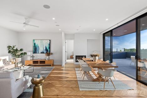 Property photo of 604/248 Unley Road Hyde Park SA 5061