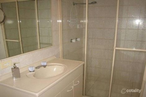 Property photo of LOT 1/8 Geoff Wolter Drive West Molendinar QLD 4214