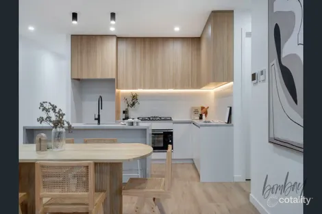 Property photo of 10 Hederwick Street Mickleham VIC 3064