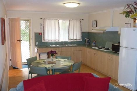 Property photo of 192 Grampians Road Halls Gap VIC 3381