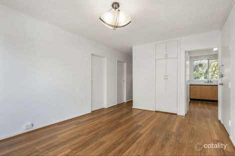 4/68 Alma Rd, St Kilda, VIC 3182