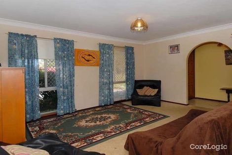 Property photo of 11 Ruthin Way Wanneroo WA 6065