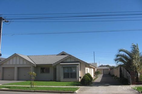 2/6 Douglas St, Flinders Park, SA 5025