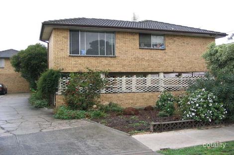 Property photo of 1/85 Yarralea Street Alphington VIC 3078