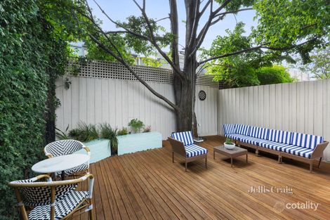 Property photo of 3 Peel Street Windsor VIC 3181